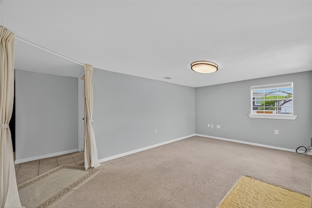 1116 6th St, San Leon, TX 77539 - photo 5