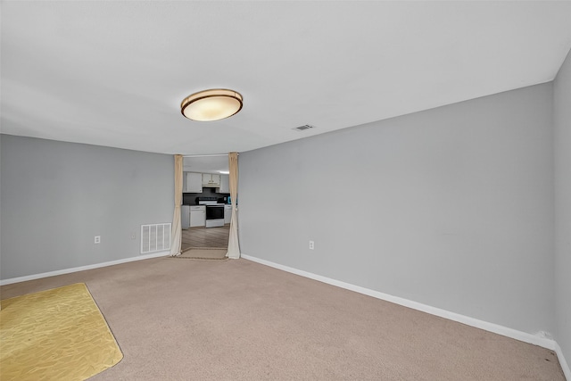 1116 6th St, San Leon, TX 77539 - photo 6