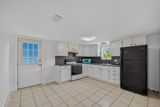 1116 6th St, San Leon, TX 77539 - photo 8