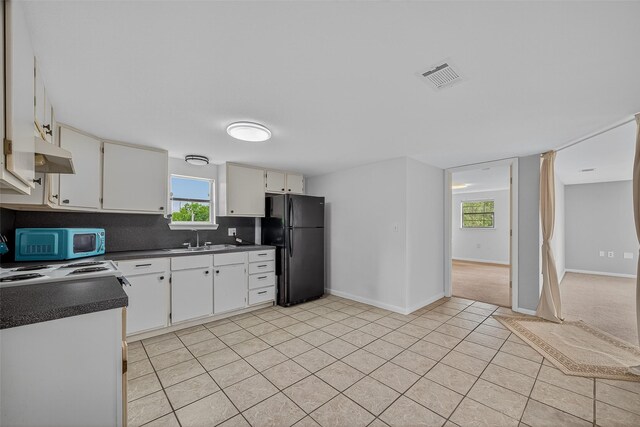 1116 6th St, San Leon, TX 77539 - photo 9