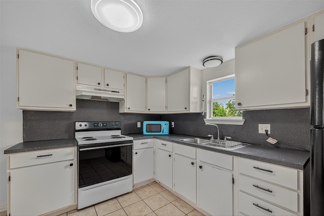 1116 6th St, San Leon, TX 77539 - photo 11