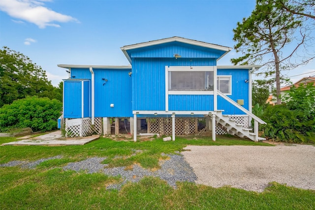 1116 6th St, San Leon, TX 77539 - photo 1
