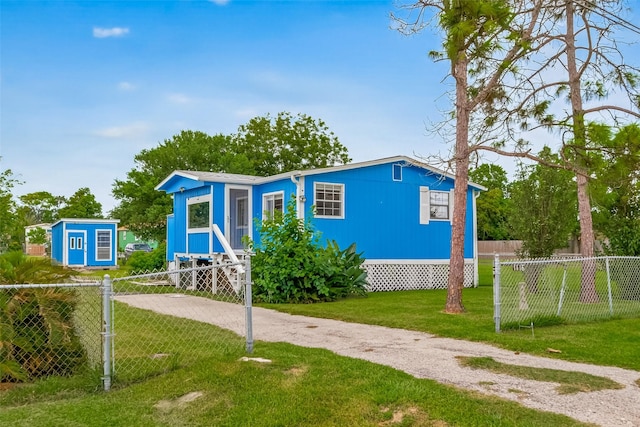 1116 6th St, San Leon, TX 77539 - photo 2