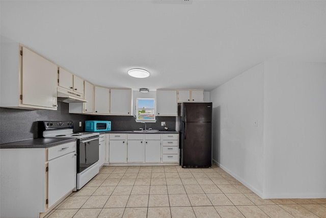 1116 6th St, San Leon, TX 77539 - photo 12
