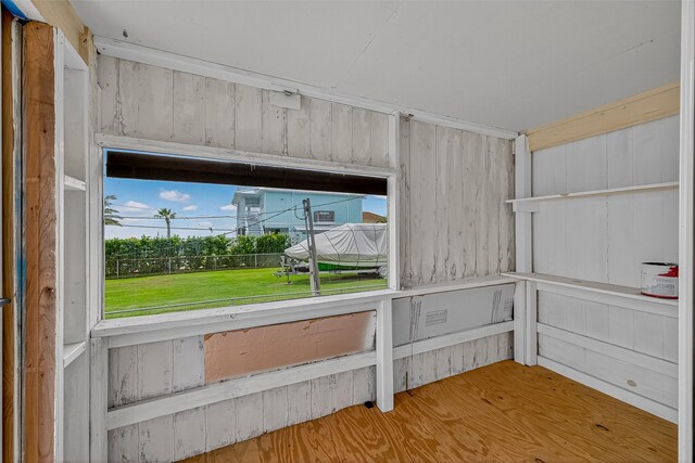 1116 6th St, San Leon, TX 77539 - photo 13