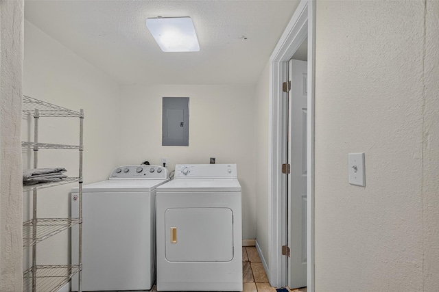 1116 6th St, San Leon, TX 77539 - photo 14