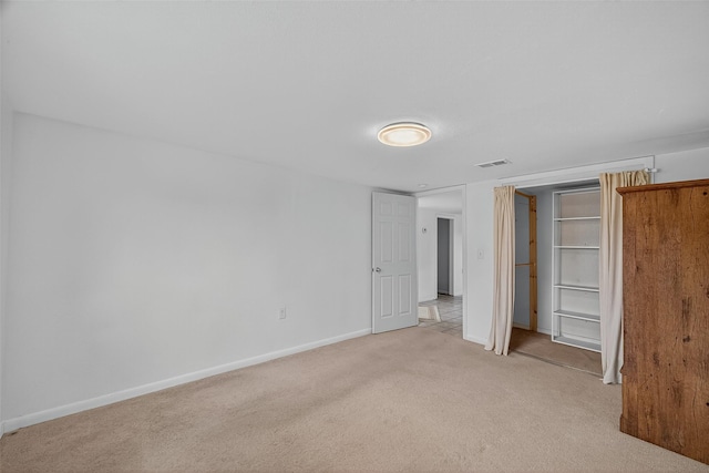 1116 6th St, San Leon, TX 77539 - photo 18