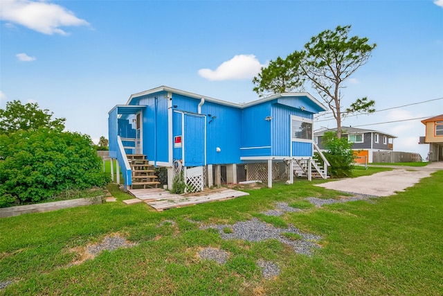 1116 6th St, San Leon, TX 77539 - photo 20