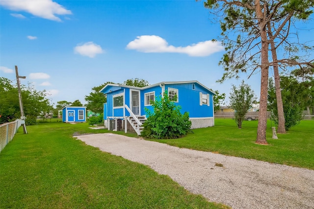 1116 6th St, San Leon, TX 77539 - photo 21
