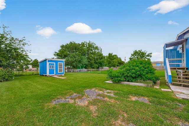 1116 6th St, San Leon, TX 77539 - photo 22