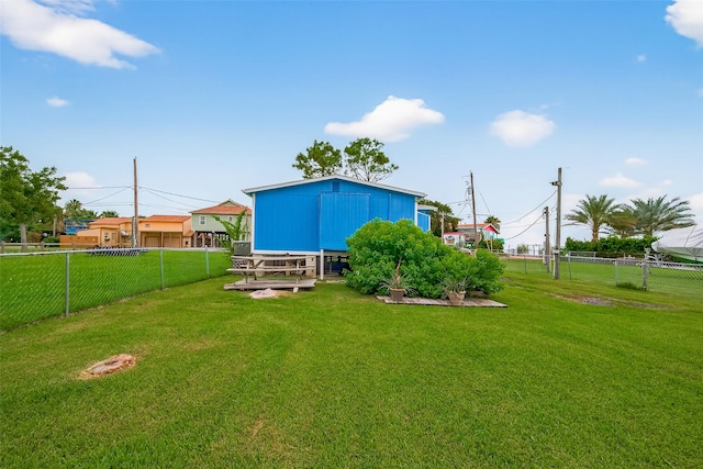 1116 6th St, San Leon, TX 77539 - photo 23