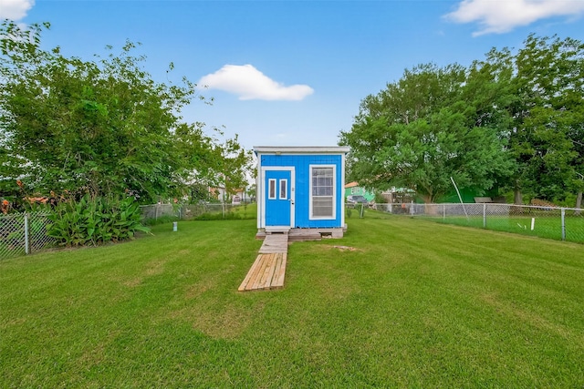 1116 6th St, San Leon, TX 77539 - photo 24