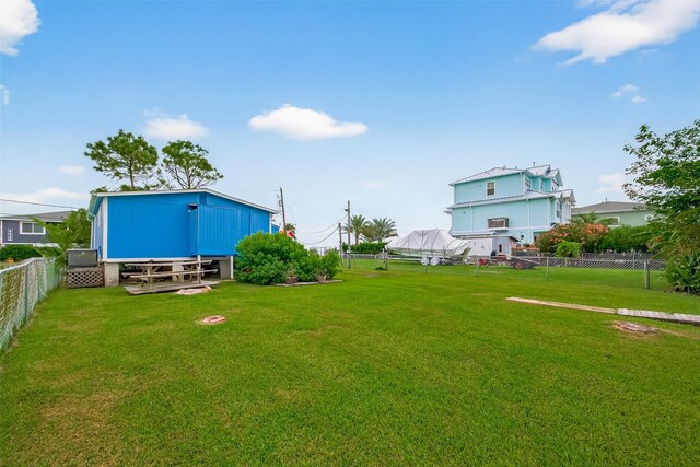 1116 6th St, San Leon, TX 77539 - photo 25