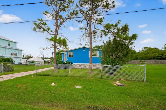 1116 6th St, San Leon, TX 77539 - photo 27