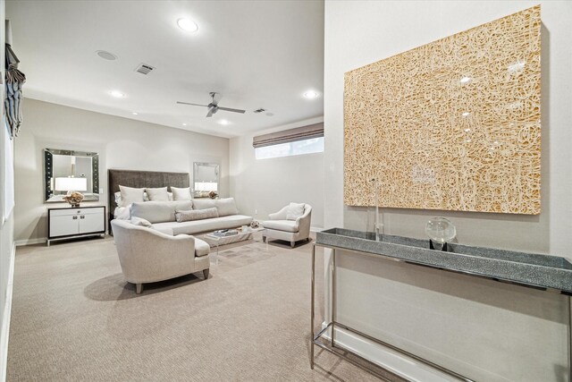 2211 Avalon Pl, Houston, TX 77019 - photo 21