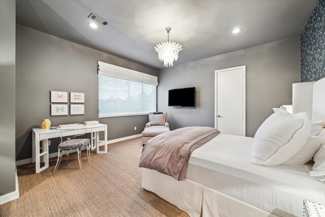 2211 Avalon Pl, Houston, TX 77019 - photo 29