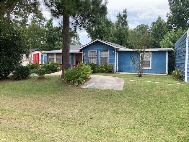 311 White Bass, Livingston, TX 77351 - photo 2