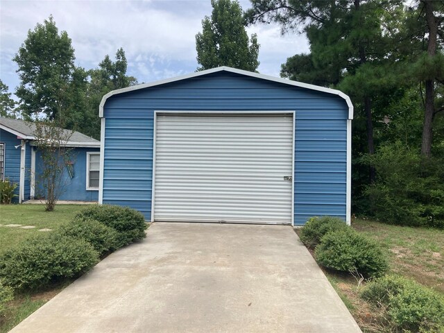 311 White Bass, Livingston, TX 77351 - photo 3