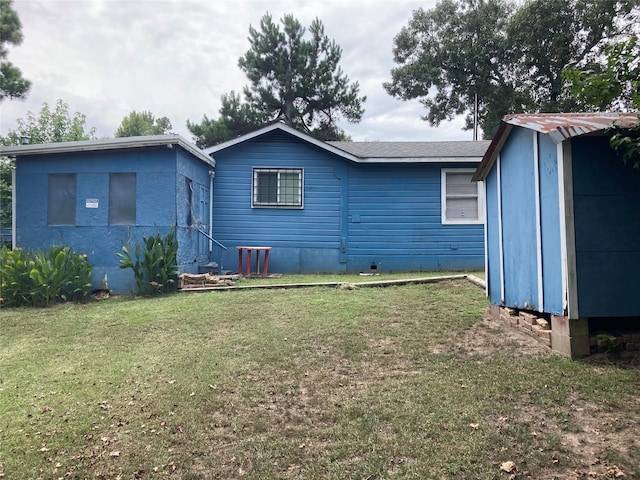 311 White Bass, Livingston, TX 77351 - photo 12