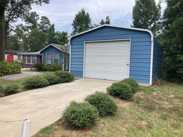311 White Bass, Livingston, TX 77351 - photo 14