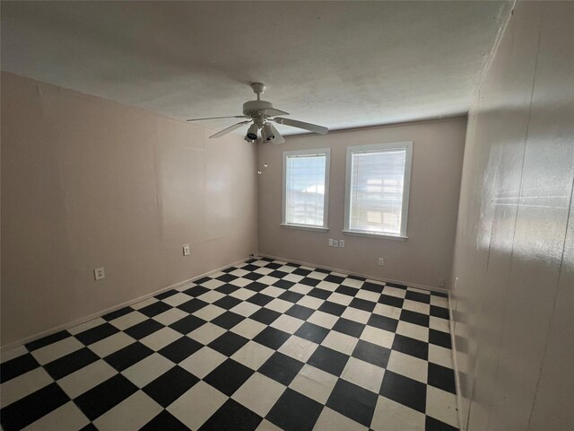 311 White Bass, Livingston, TX 77351 - photo 8