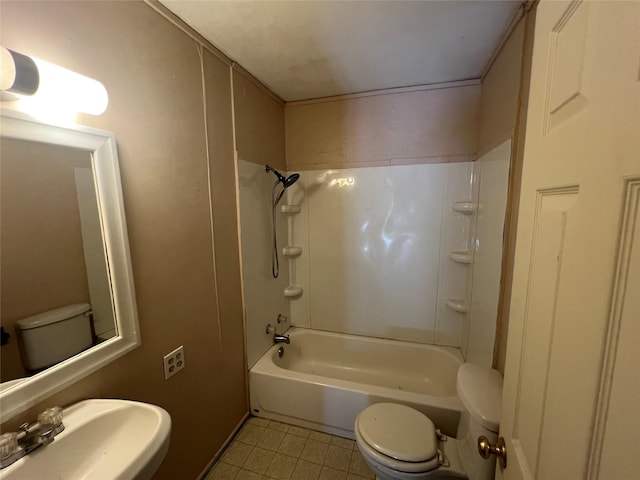 311 White Bass, Livingston, TX 77351 - photo 11