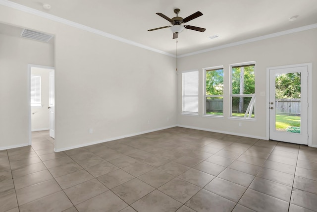 18788 Laurel Hills Dr, New Caney, TX 77357 - photo 9