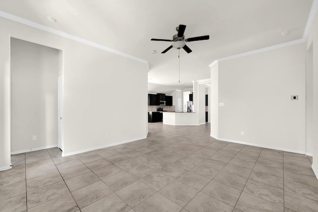 18788 Laurel Hills Dr, New Caney, TX 77357 - photo 10
