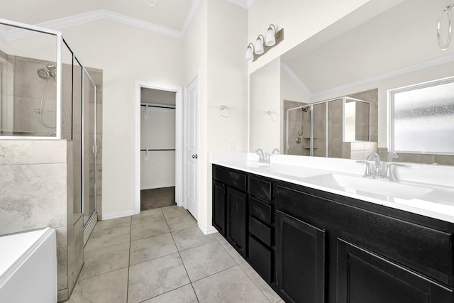 18788 Laurel Hills Dr, New Caney, TX 77357 - photo 13