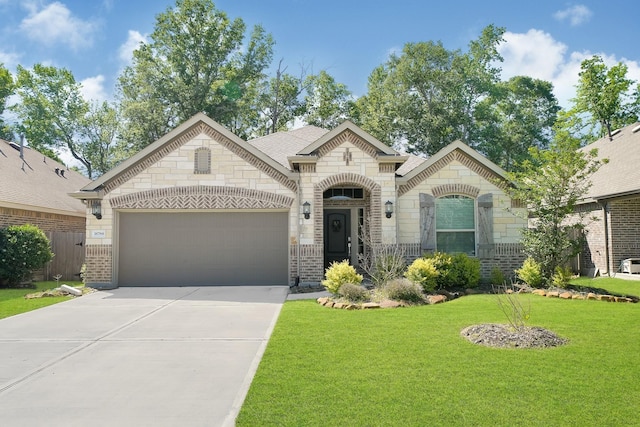 18788 Laurel Hills Dr, New Caney, TX 77357 - photo 1