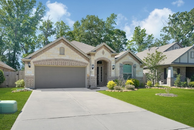 18788 Laurel Hills Dr, New Caney, TX 77357 - photo 2