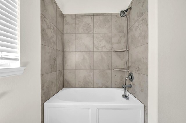 18788 Laurel Hills Dr, New Caney, TX 77357 - photo 15