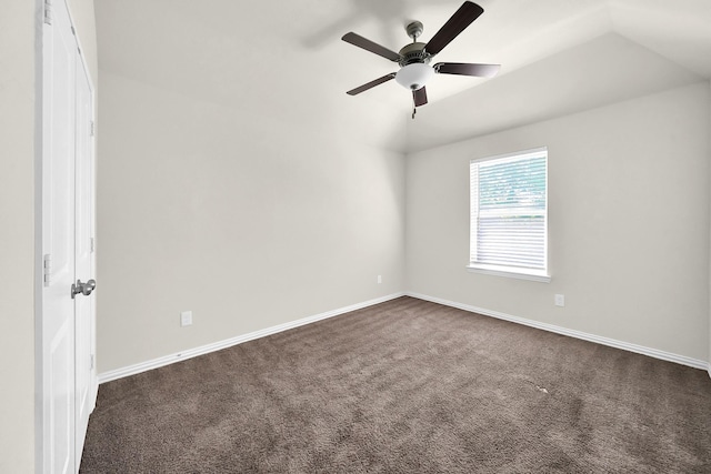 18788 Laurel Hills Dr, New Caney, TX 77357 - photo 16
