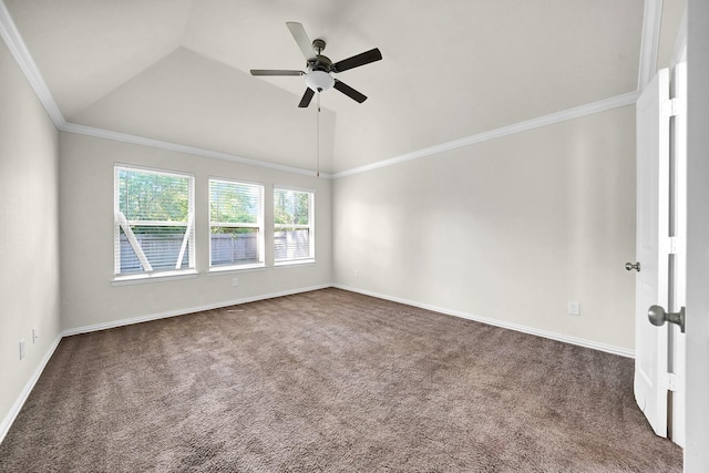18788 Laurel Hills Dr, New Caney, TX 77357 - photo 17
