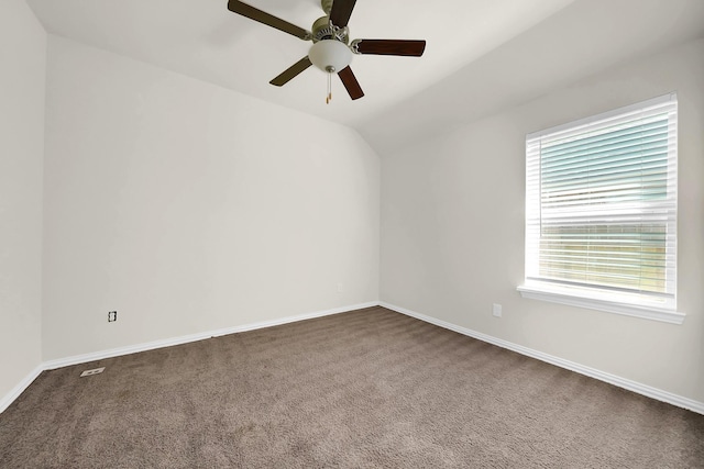 18788 Laurel Hills Dr, New Caney, TX 77357 - photo 18