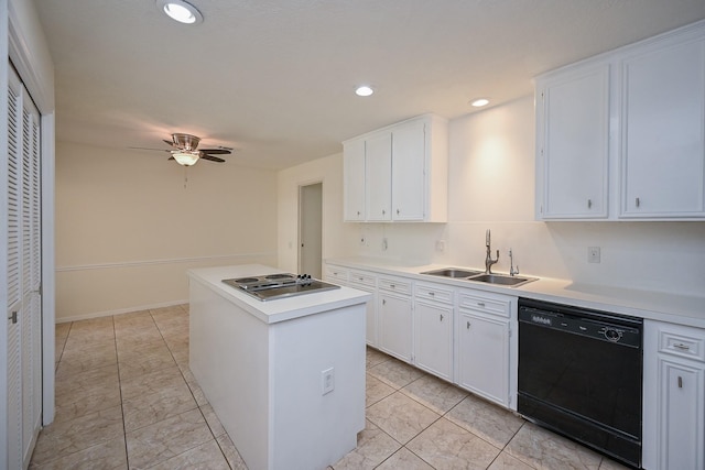 15003 Margeson St, Houston, TX 77084 - photo 11