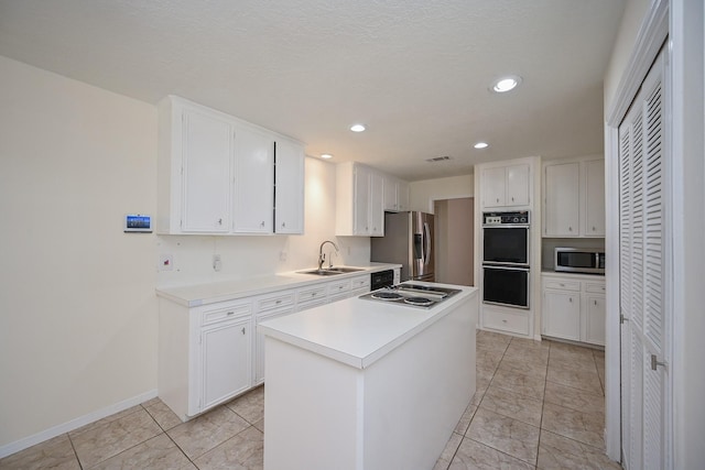 15003 Margeson St, Houston, TX 77084 - photo 12
