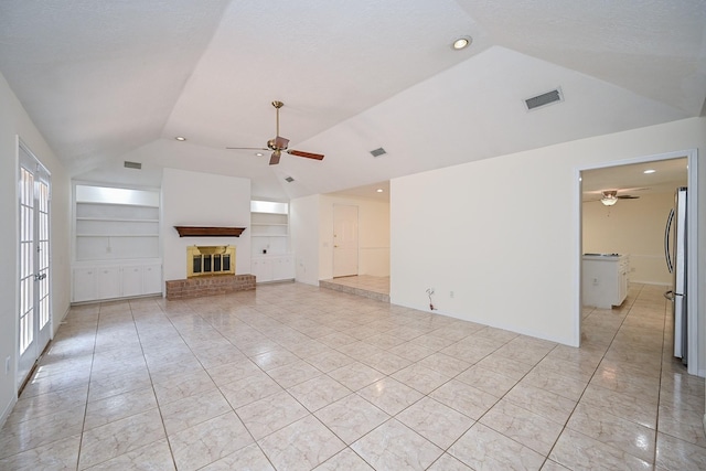 15003 Margeson St, Houston, TX 77084 - photo 13