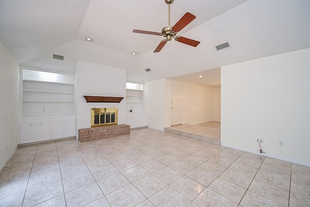 15003 Margeson St, Houston, TX 77084 - photo 14