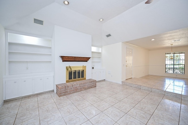 15003 Margeson St, Houston, TX 77084 - photo 15