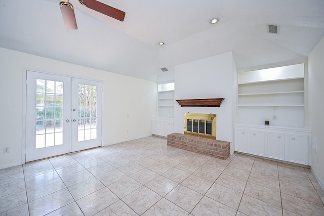 15003 Margeson St, Houston, TX 77084 - photo 16