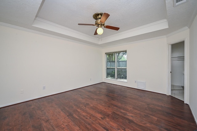 15003 Margeson St, Houston, TX 77084 - photo 17
