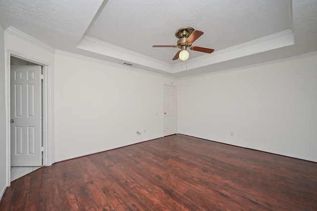 15003 Margeson St, Houston, TX 77084 - photo 18