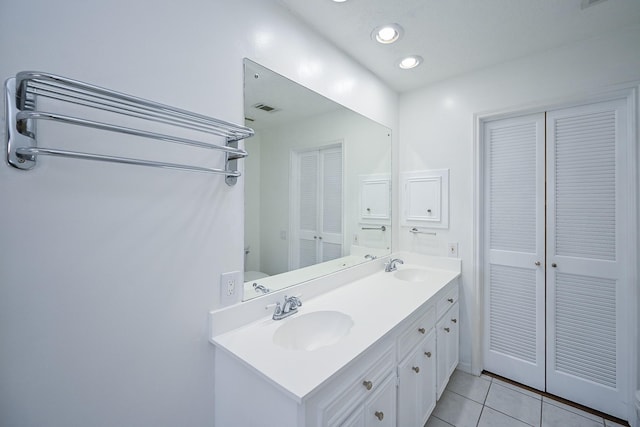 15003 Margeson St, Houston, TX 77084 - photo 19