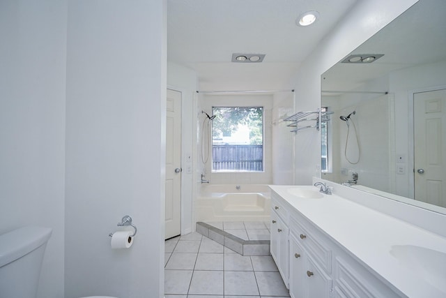 15003 Margeson St, Houston, TX 77084 - photo 20