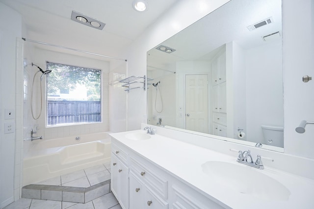 15003 Margeson St, Houston, TX 77084 - photo 21