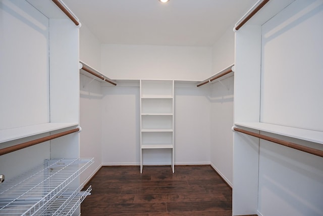 15003 Margeson St, Houston, TX 77084 - photo 22