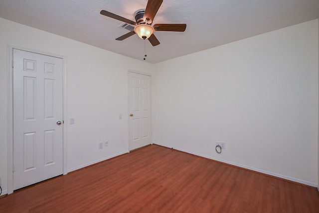 15003 Margeson St, Houston, TX 77084 - photo 24