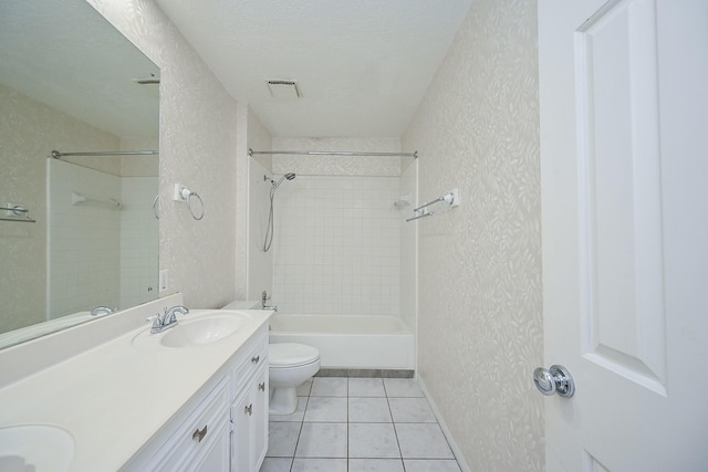 15003 Margeson St, Houston, TX 77084 - photo 25