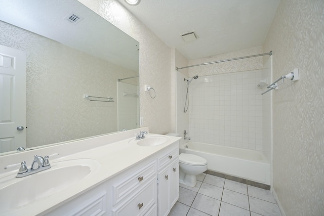 15003 Margeson St, Houston, TX 77084 - photo 26
